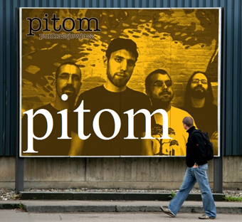 E-pitom-izing Jewish Rock photo